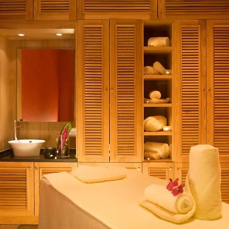 Dolce Camporeal Lisboa Residences 5* Turcifal