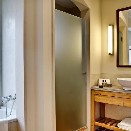 Dolce Camporeal Lisboa Residences Feriested Turcifal